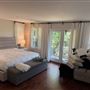 528 Avon Ave