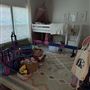 528 Avon Ave