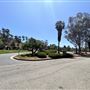 Kenneth Hahn State Recreational Area (SRA) administered by Los Angeles County