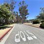 Kenneth Hahn State Recreational Area (SRA) administered by Los Angeles County