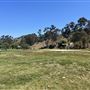 Kenneth Hahn State Recreational Area (SRA) administered by Los Angeles County