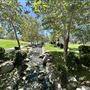 Kenneth Hahn State Recreational Area (SRA) administered by Los Angeles County