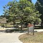Kenneth Hahn State Recreational Area (SRA) administered by Los Angeles County