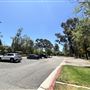 Kenneth Hahn State Recreational Area (SRA) administered by Los Angeles County