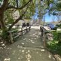 Kenneth Hahn State Recreational Area (SRA) administered by Los Angeles County