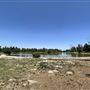 Whittier Narrows Recreation Area / LA County Parks - US Army Corps of Engineers