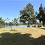 Whittier Narrows Recreation Area / LA County Parks - US Army Corps of Engineers
