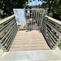 Whittier Narrows Recreation Area / LA County Parks - US Army Corps of Engineers
