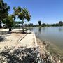 Whittier Narrows Recreation Area / LA County Parks - US Army Corps of Engineers