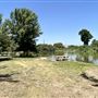 Whittier Narrows Recreation Area / LA County Parks - US Army Corps of Engineers