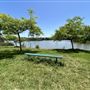 Whittier Narrows Recreation Area / LA County Parks - US Army Corps of Engineers