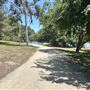 Whittier Narrows Recreation Area / LA County Parks - US Army Corps of Engineers