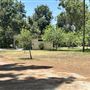 Whittier Narrows Recreation Area / LA County Parks - US Army Corps of Engineers