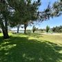 Whittier Narrows Recreation Area / LA County Parks - US Army Corps of Engineers