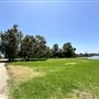 Whittier Narrows Recreation Area / LA County Parks - US Army Corps of Engineers