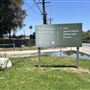 Whittier Narrows Recreation Area / LA County Parks - US Army Corps of Engineers
