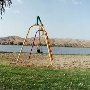 Lake Ming