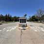 Whittier Narrows Recreation Area / LA County Parks - US Army Corps of Engineers