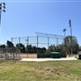 Whittier Narrows Recreation Area / LA County Parks - US Army Corps of Engineers
