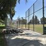 Whittier Narrows Recreation Area / LA County Parks - US Army Corps of Engineers