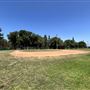 Whittier Narrows Recreation Area / LA County Parks - US Army Corps of Engineers