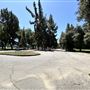 Whittier Narrows Recreation Area / LA County Parks - US Army Corps of Engineers