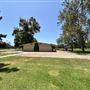 Whittier Narrows Recreation Area / LA County Parks - US Army Corps of Engineers