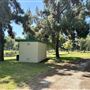 Whittier Narrows Recreation Area / LA County Parks - US Army Corps of Engineers
