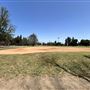 Whittier Narrows Recreation Area / LA County Parks - US Army Corps of Engineers
