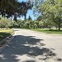 Whittier Narrows Recreation Area / LA County Parks - US Army Corps of Engineers