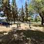 Whittier Narrows Recreation Area / LA County Parks - US Army Corps of Engineers