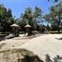 Whittier Narrows Recreation Area / LA County Parks - US Army Corps of Engineers