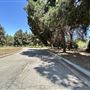 Whittier Narrows Recreation Area / LA County Parks - US Army Corps of Engineers