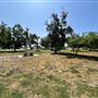 Whittier Narrows Recreation Area / LA County Parks - US Army Corps of Engineers