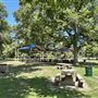 Whittier Narrows Recreation Area / LA County Parks - US Army Corps of Engineers