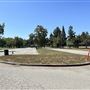 Whittier Narrows Recreation Area / LA County Parks - US Army Corps of Engineers
