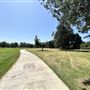 Whittier Narrows Recreation Area / LA County Parks - US Army Corps of Engineers