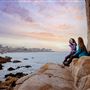 Pacific Grove