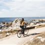 Pacific Grove