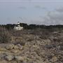 Point Pinos Lighthouse