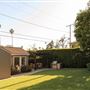 A Historic and Charming Pasadena Craftsman