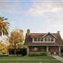 A Historic and Charming Pasadena Craftsman
