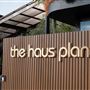 The Haus Plant