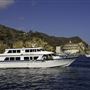 Catalina Express