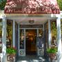 Ferrari Carano Vineyards and Winery