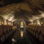 Buena Vista Winery