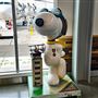 Charles M. Schulz Sonoma County Airport