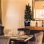 Chateau St. Jean Winery