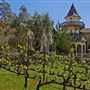 Chateau St. Jean Winery