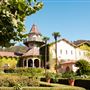 Chateau St. Jean Winery